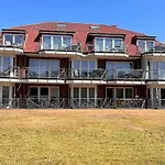 Haus Am Muehlenpark Whg. 9